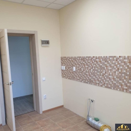 
  Продается здание 414.7 м². Фото 32.