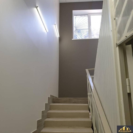 
  Продается здание, 414.7 м², Делегатская ул
. Фото 33.