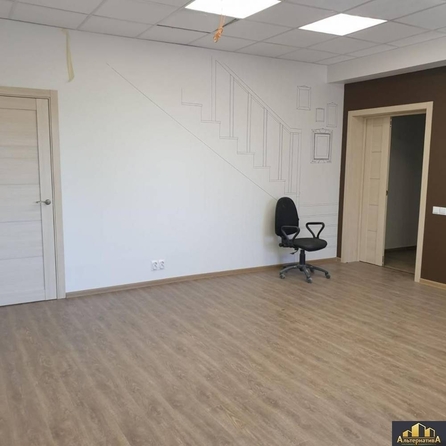 
  Продается здание 414.7 м². Фото 34.