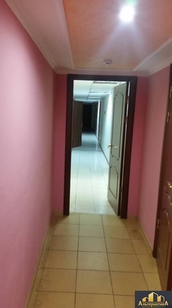 
  Продается гостиница, 360 м², Кирова ул
. Фото 3.