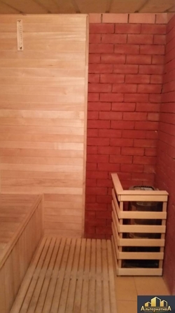 
  Продается гостиница, 360 м², Кирова ул
. Фото 10.