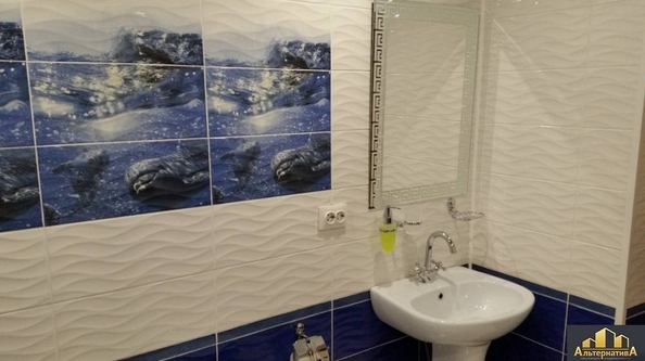 
  Продается гостиница, 360 м², Кирова ул
. Фото 21.