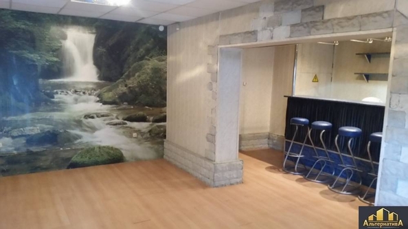 
  Продается гостиница 360 м². Фото 7.