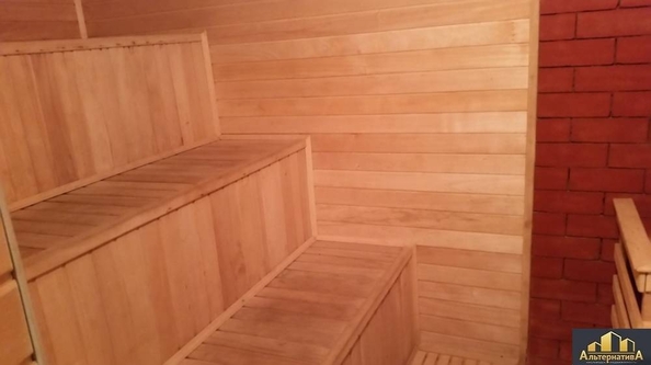 
  Продается гостиница 360 м². Фото 11.
