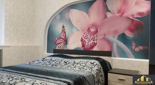 
  Продается гостиница 360 м². Фото 14.