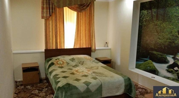
  Продается гостиница 360 м². Фото 15.