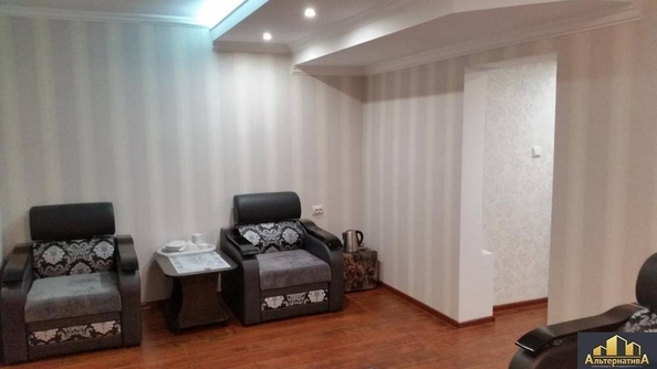 
  Продается гостиница 360 м². Фото 16.