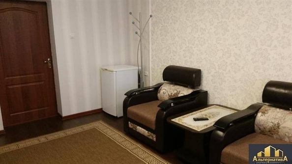 
  Продается гостиница 360 м². Фото 17.