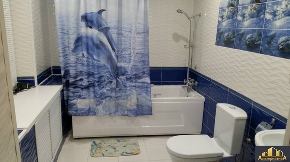 
  Продается гостиница 360 м². Фото 20.