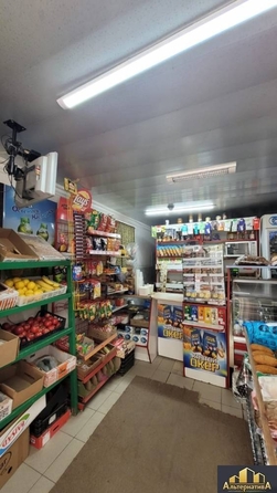 
  Продается универсальное помещение 50 м². Фото 1.