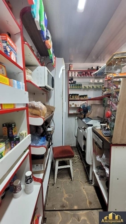 
  Продается универсальное помещение 50 м². Фото 2.