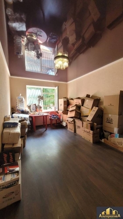 
  Продается универсальное помещение 50 м². Фото 3.