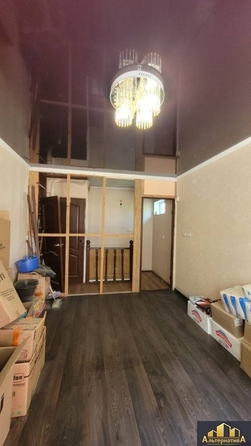 
  Продается универсальное помещение 50 м². Фото 4.