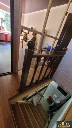 
  Продается универсальное помещение 50 м². Фото 5.