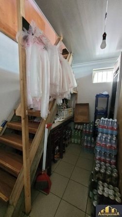 
  Продается универсальное помещение 50 м². Фото 6.