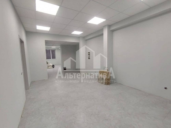 
  Продается универсальное помещение 77.4 м². Фото 4.