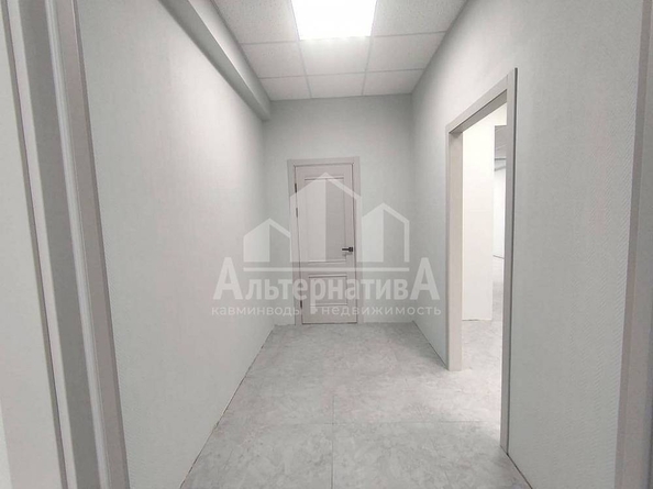 
  Продается универсальное помещение, 77.4 м², Пушкина ул
. Фото 6.
