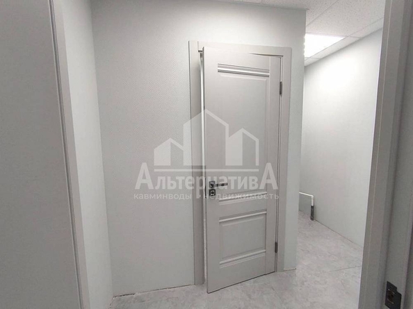 
  Продается универсальное помещение 77.4 м². Фото 8.