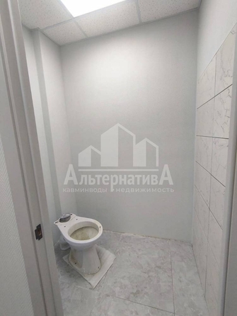 
  Продается универсальное помещение, 77.4 м², Пушкина ул
. Фото 9.