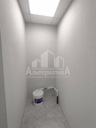 
  Продается универсальное помещение, 77.4 м², Пушкина ул
. Фото 10.