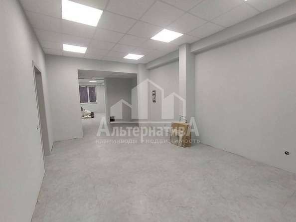 
   Продам помещение свободного назначения, 77.4 м², Пушкина ул

. Фото 4.