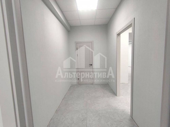 
   Продам помещение свободного назначения, 77.4 м², Пушкина ул

. Фото 6.