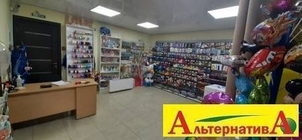 
  Продается универсальное помещение 35 м². Фото 1.