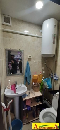 
  Продается универсальное помещение 35 м². Фото 3.