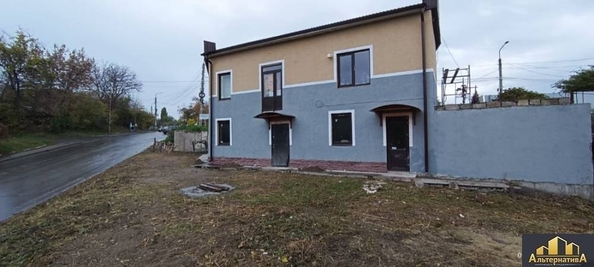 
  Продается здание, 200 м², Чапаева ул
. Фото 2.