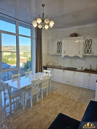 
   Продам гостиницу, 662 м², Кубанская ул

. Фото 3.