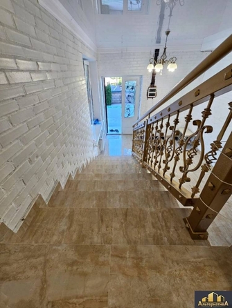 
   Продам гостиницу, 662 м², Кубанская ул

. Фото 14.
