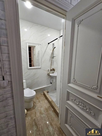 
   Продам гостиницу, 662 м², Кубанская ул

. Фото 19.