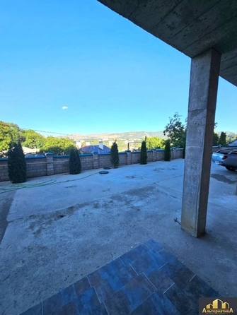 
   Продам гостиницу, 662 м², Кубанская ул

. Фото 20.