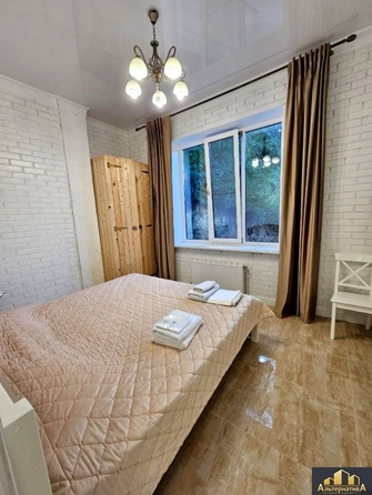 
  Продается гостиница, 662 м², Кубанская ул
. Фото 7.