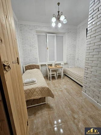 
  Продается гостиница, 662 м², Кубанская ул
. Фото 8.
