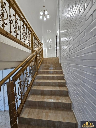
  Продается гостиница, 662 м², Кубанская ул
. Фото 13.