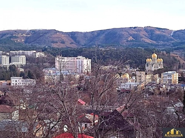 
  Продается гостиница, 662 м², Кубанская ул
. Фото 21.