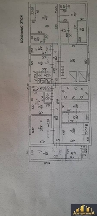 
  Продается универсальное помещение, 308 м², Седлогорская ул
. Фото 1.