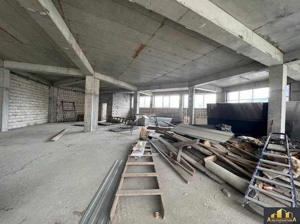 
  Продается универсальное помещение 245 м². Фото 1.