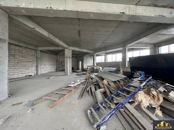 
  Продается универсальное помещение 245 м². Фото 2.