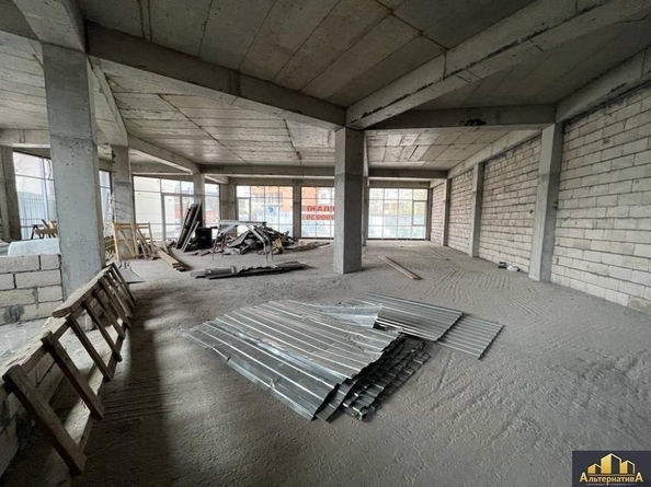 
  Продается универсальное помещение 245 м². Фото 3.