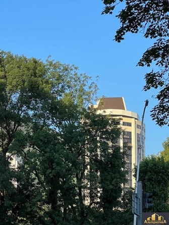 
  Продается универсальное помещение 202.5 м². Фото 1.