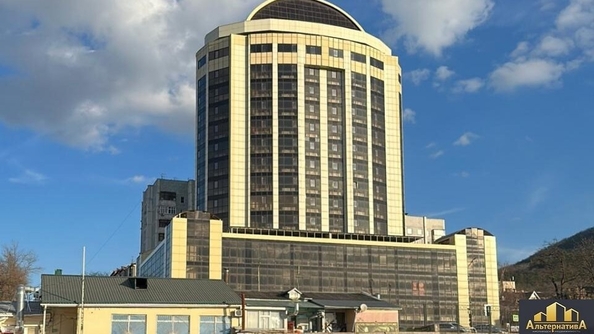 
  Продается универсальное помещение 202.5 м². Фото 3.