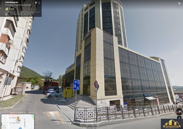 
  Продается универсальное помещение 202.5 м². Фото 5.