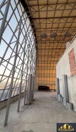 
  Продается универсальное помещение 202.5 м². Фото 8.