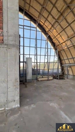 
  Продается универсальное помещение 202.5 м². Фото 9.