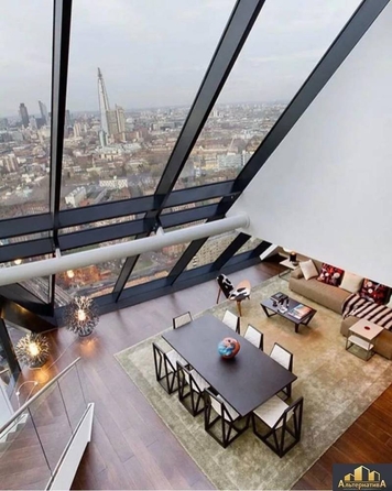 
  Продается универсальное помещение 202.5 м². Фото 15.