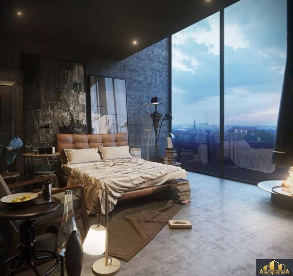 
  Продается универсальное помещение 202.5 м². Фото 16.