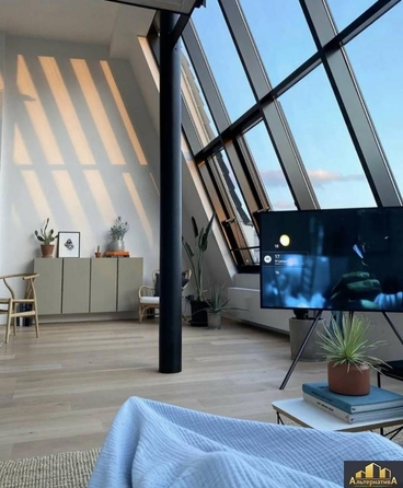 
  Продается универсальное помещение 202.5 м². Фото 17.