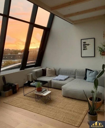 
  Продается универсальное помещение 202.5 м². Фото 18.